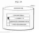 Fig. 26 - Right management device, terminal device, and right management system