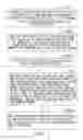 Fig. 02 - Purchasing and copy protecting method for a digital content