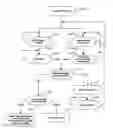 Fig. 01 - Method and system for issuing convertible preferred securities