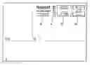 Fig. 01 - MAIL HANDLING MACHINE