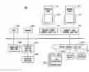 Fig. 01 - Printer, control method, and used amount acquiring method