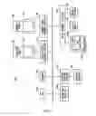 Fig. 02 - Printer, control method, and used amount acquiring method