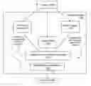 Fig. 01 - Mutually adaptive systems