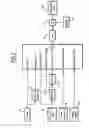 Fig. 03 - Method and system for estimating a quantity of particles emitted in the exhaust gas of a diesel engine for a motor vehicle