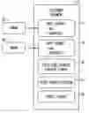 Fig. 01 - SCRIPTABLE INFERENCE NETWORKS FOR SENSOR INFORMATION FUSION