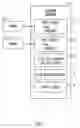 Fig. 02 - SCRIPTABLE INFERENCE NETWORKS FOR SENSOR INFORMATION FUSION