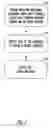 Fig. 04 - SCRIPTABLE INFERENCE NETWORKS FOR SENSOR INFORMATION FUSION