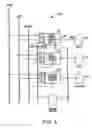 Fig. 06 - Integration of process modules and expert systems in process plants