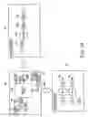 Fig. 08 - Integration of process modules and expert systems in process plants