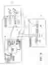 Fig. 09 - Integration of process modules and expert systems in process plants