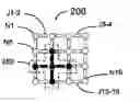 Fig. 01 - Analog processor comprising quantum devices