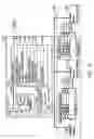 Fig. 12 - Analog processor comprising quantum devices