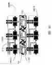 Fig. 17 - Analog processor comprising quantum devices