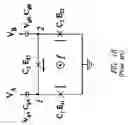 Fig. 19 - Analog processor comprising quantum devices