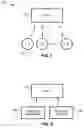 Fig. 02 - Real time wireless informational services