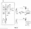 Fig. 04 - Real time wireless informational services