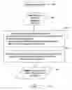 Fig. 01 - Mapping-based query generation with duplicate elimination and minimal union