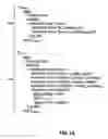 Fig. 08 - Mapping-based query generation with duplicate elimination and minimal union
