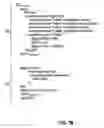 Fig. 09 - Mapping-based query generation with duplicate elimination and minimal union