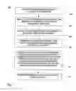 Fig. 02 - Technique for supplying a data warehouse whilst ensuring a consistent data view