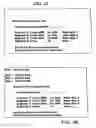 Fig. 05 - Incremental searching in multi-passenger multi-route travel planning