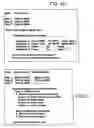 Fig. 06 - Incremental searching in multi-passenger multi-route travel planning