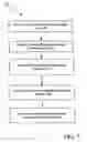 Fig. 08 - Incremental searching in multi-passenger multi-route travel planning
