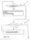 Fig. 09 - Incremental searching with partial solutions for multi-passenger multi-route travel planning