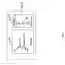 Fig. 03 - Match graphs for query evaluation