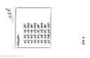 Fig. 06 - Match graphs for query evaluation