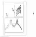 Fig. 07 - Match graphs for query evaluation
