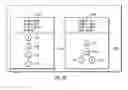 Fig. 04 - Query evaluation using ancestor information