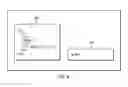 Fig. 06 - Query evaluation using ancestor information