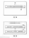 Fig. 07 - Query evaluation using ancestor information