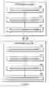 Fig. 08 - Query evaluation using ancestor information