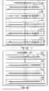 Fig. 09 - Query evaluation using ancestor information