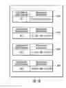 Fig. 22 - Query evaluation using ancestor information