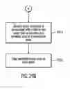 Fig. 32 - Query evaluation using ancestor information