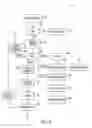 Fig. 06 - Scalable search system using human searchers