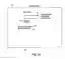 Fig. 11 - Scalable search system using human searchers