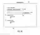 Fig. 13 - Scalable search system using human searchers