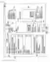 Fig. 15 - Scalable search system using human searchers