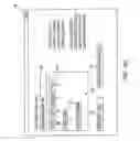 Fig. 17 - Scalable search system using human searchers