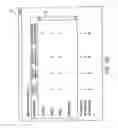 Fig. 18 - Scalable search system using human searchers
