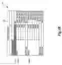Fig. 03 - Filtering and sorting information