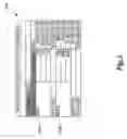 Fig. 05 - Filtering and sorting information