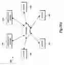Fig. 12 - Filtering and sorting information
