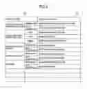 Fig. 05 - Method and system for data processing with load balance
