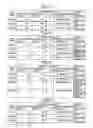 Fig. 13 - Method and system for data processing with load balance