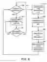 Fig. 08 - Method and system for incorporating trusted metadata in a computing environment